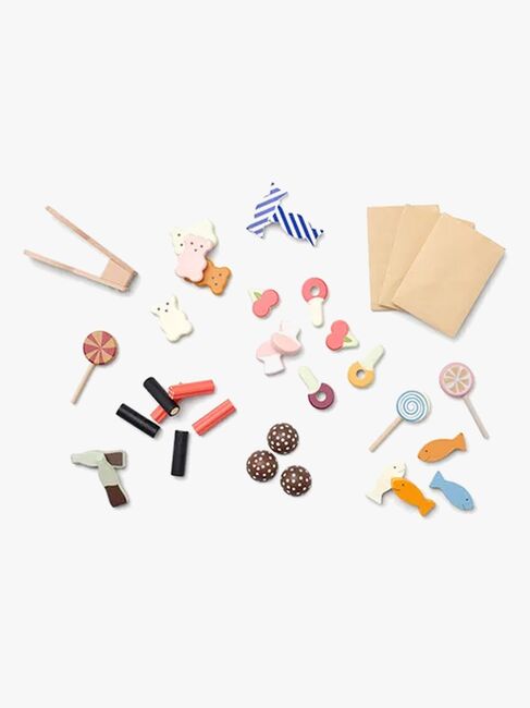 Kid's Concept Slikbutik