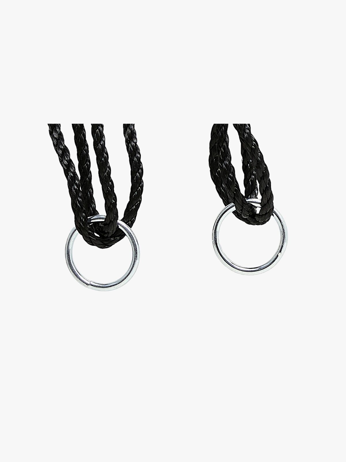 43003-black-2781_3d.jpg