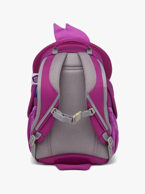 Affenzahn Large Friend Rygsæk 8L, Bird