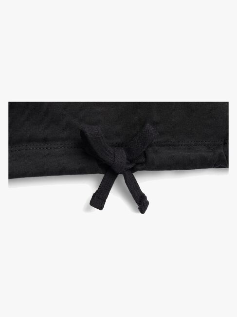 Luca & Lola Filippa Trøje, Black