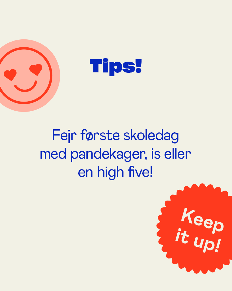 Back to School_815x1020_Textbanner_Tips_Pannkakor_DK.png