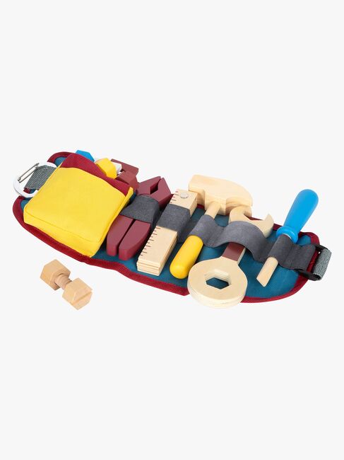 Small Foot Workshop Værktøjsbælte
