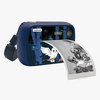 DJ150HP1-2823_2.jpg