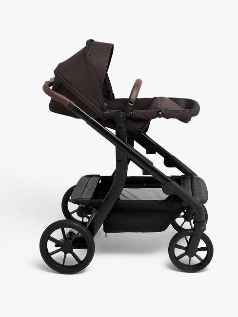 BM-PROMAX-ESPRESSOBROWN-1895_3e.jpg