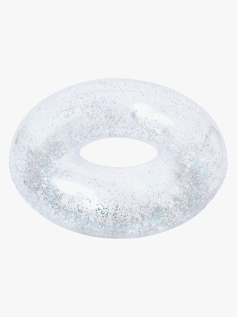 SCPOLPGE-Glitter-4623_1.jpg