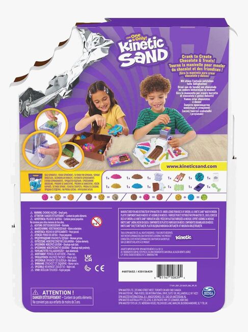 Kinetic Sand Legesæt Sweet Station 6075652-1148_3i.jpg