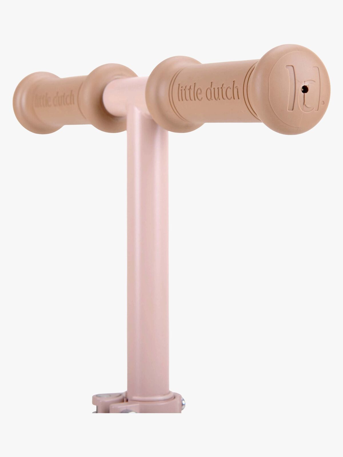 LD6085.Pink-4563_3d.jpg