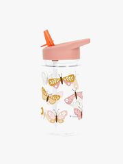 A Little Lovely Company Drikkedunk, Butterflies