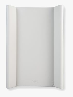 Quax Pro Puslepude, Clay