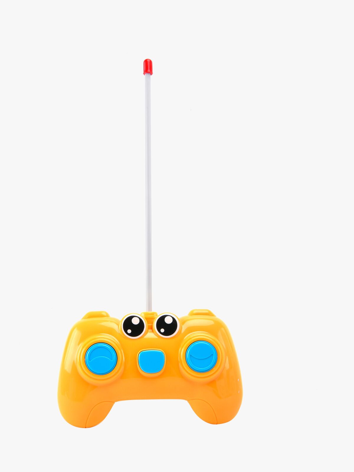RC008B-3528_3e.jpg