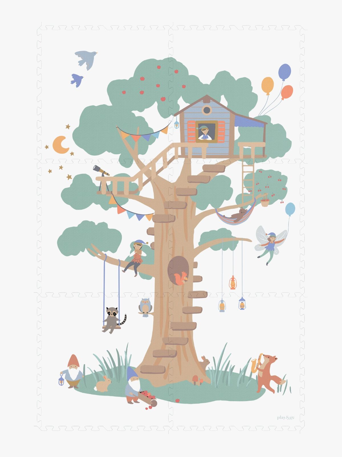 Treehouseeevaa-4623_1.jpg