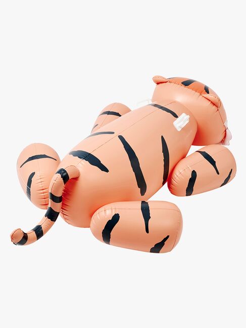 SUNNYLiFE Flydelegetøj, Tino the Tiger