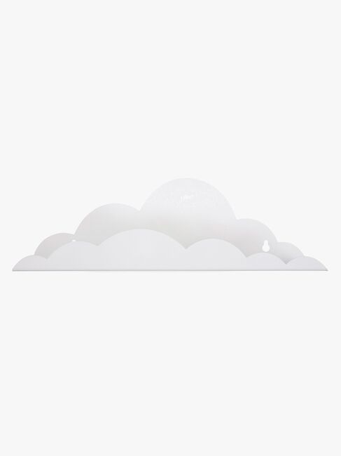 Childhome Hylde Sky, White