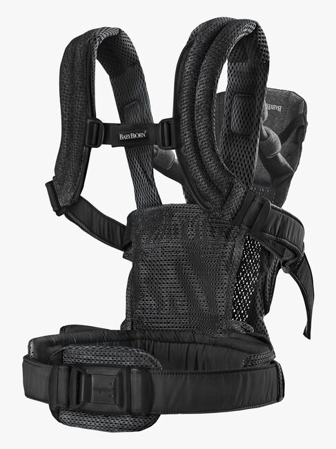 BB-Harmony3DMesh-006191-1242_3h.jpg
