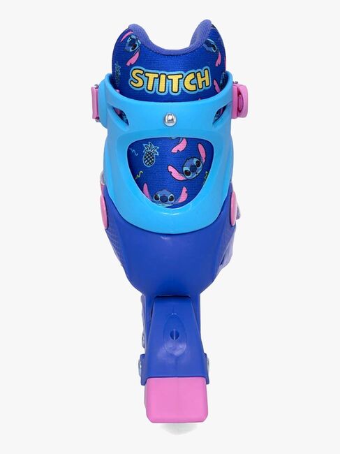 Disney Lilo & Stitch Inliners