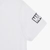 EZ10140.WHITE-WHITE-2483_4c.jpg
