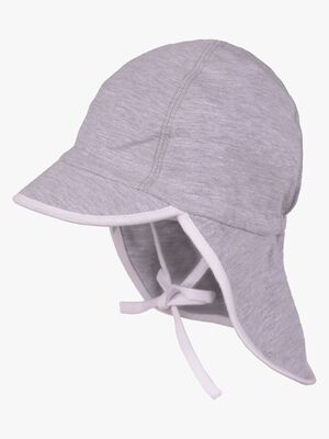 Lindberg Paris Babyhue, Grå