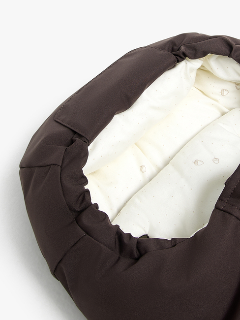BM-MiniFootmuff-BROWNACRON-1882_3b.jpg