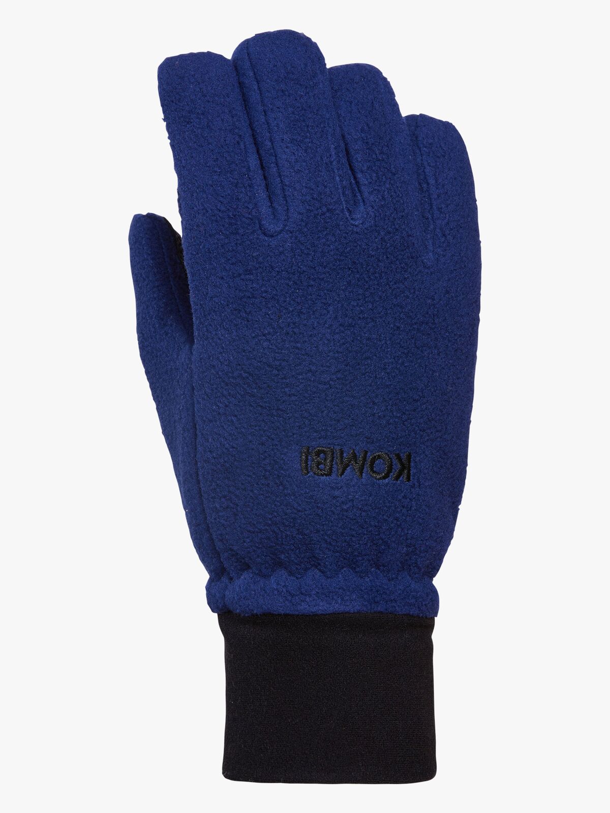 Kombi Windguardian Jr Handsker, Space Blue