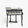 Piano-5154083-4244_3.jpg
