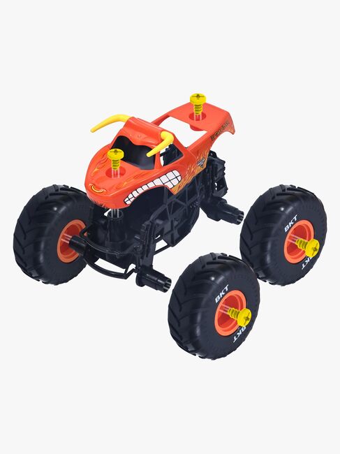 Monster Jam Bil Mechanix Build N ReBuild El Toro Loco 1:18 5004586-2139_3a.jpg