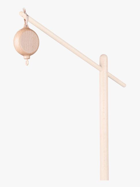 Quax Shiko Højttaler til Sengeuro