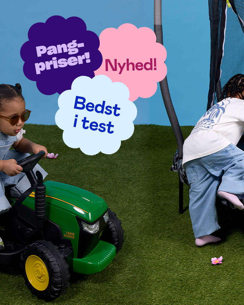 Utelek_Startsida_banner_815x1020_DK.jpg