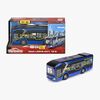 Majorette Grand Series - Man Lion's City 10E Bus