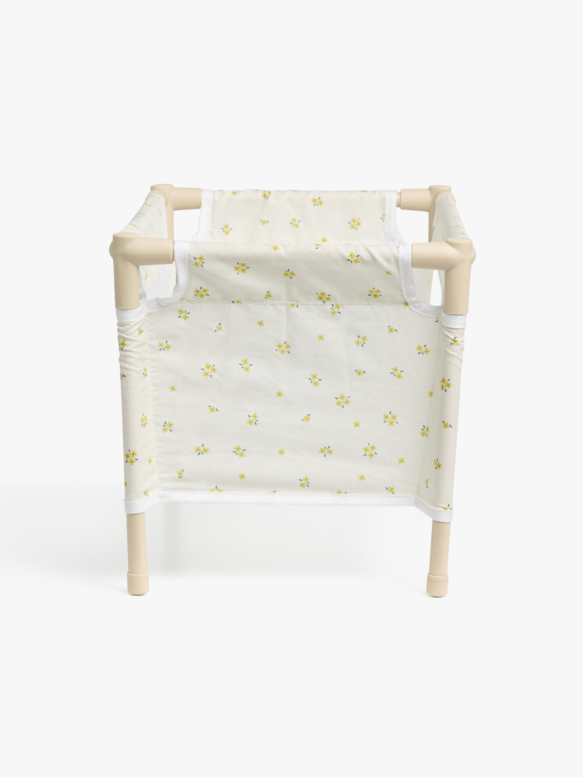 811-0-Buttercups-4676_3c.jpg