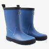 Reima Taikuus Gummistøvler, Denim Blue