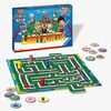 Ravensburger Paw Patrol Junior Labyrinth