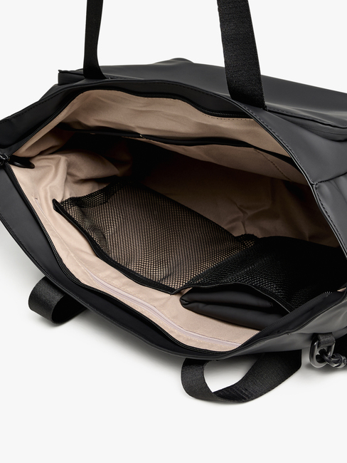 BM-701002-BLACK-4754_3b.jpg
