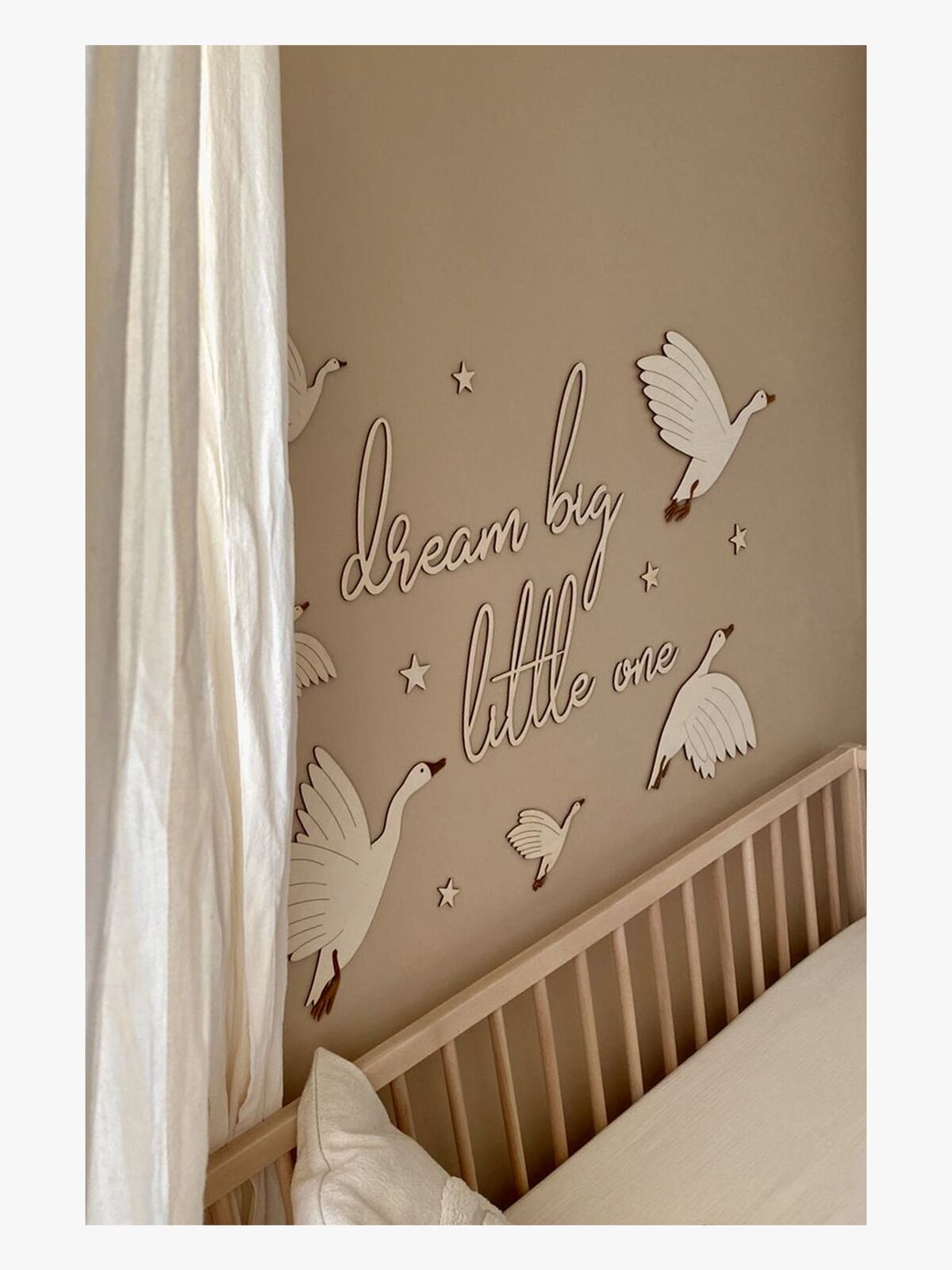 17-Dream Big2-4569_4d.jpg