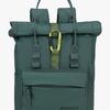 American Tourister Urban Groove Outdoor Rygsæk 15L, Forrest Green