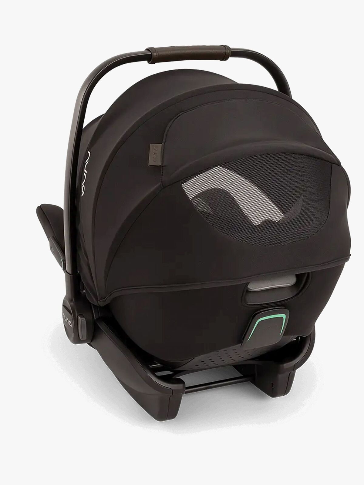 ARRAFLEX-CS20200CVRGL-3708_3e.jpg