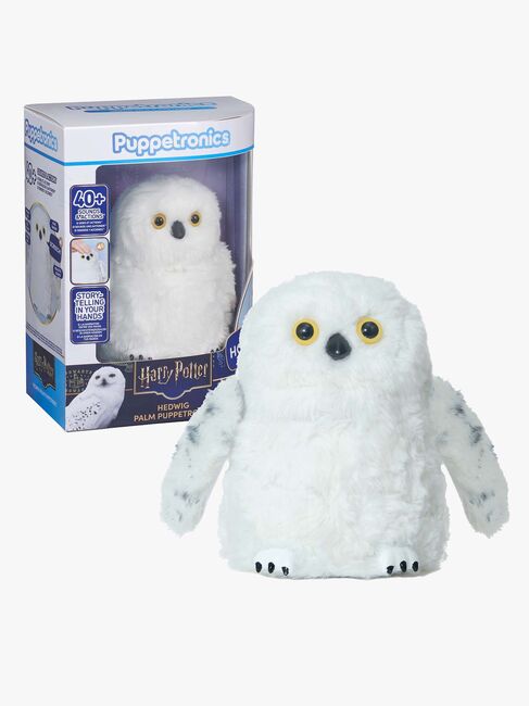 Harry Potter Interaktiv Hedwig Puppetronic 1234WW-2139_1.jpg