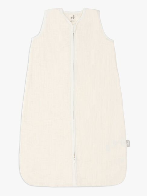 Jollein Sovepose Musselin 90 cm, Oatmeal