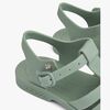 LW20441-2677-3133_3c.jpg