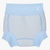 2058781_SENP2726-Blue-4618_1.jpg