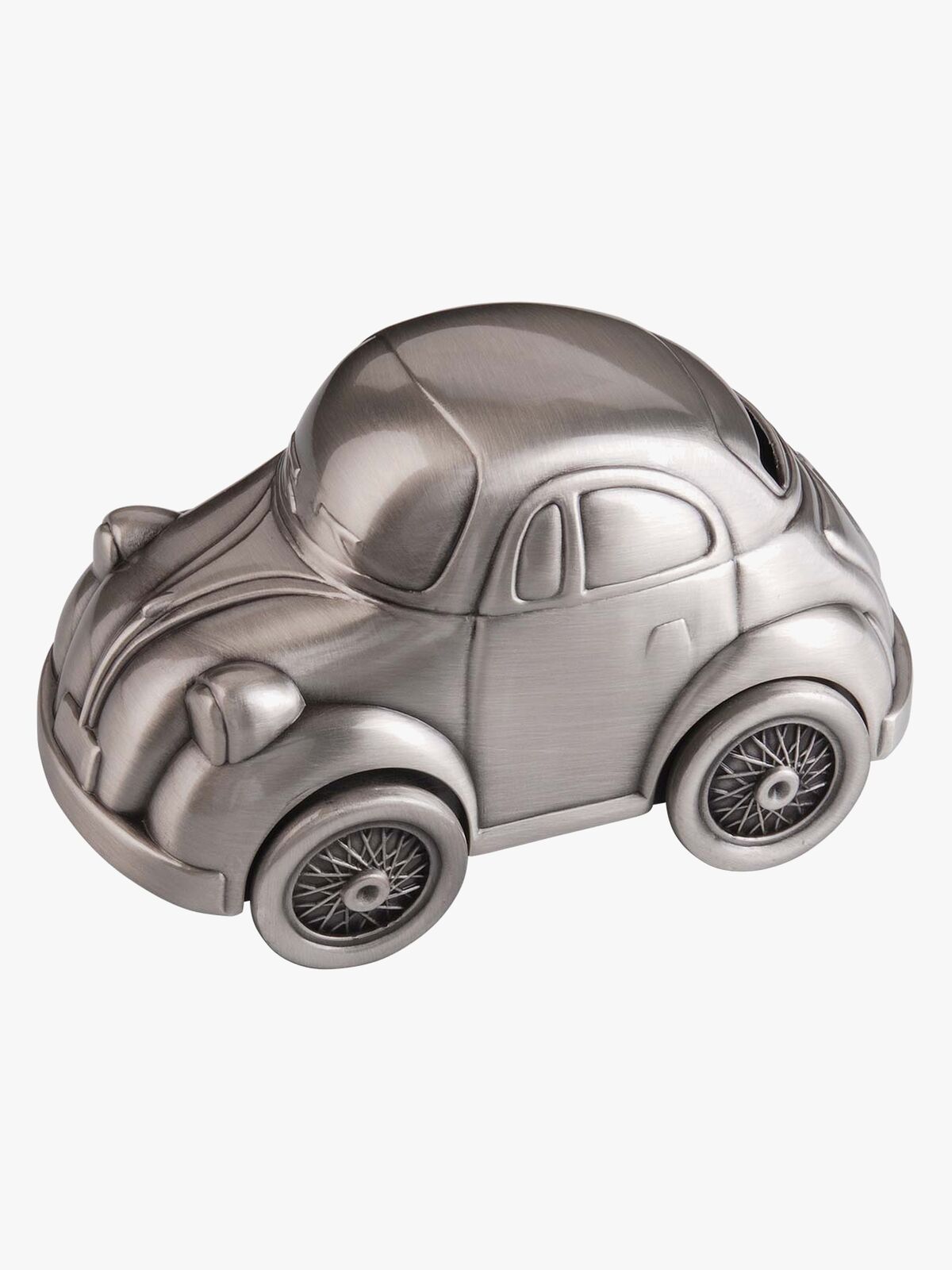 Design Cardell Sparebøsse Bil