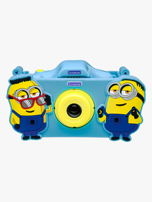 Minions Digitalkamera DJ078DES-2823_2.jpg