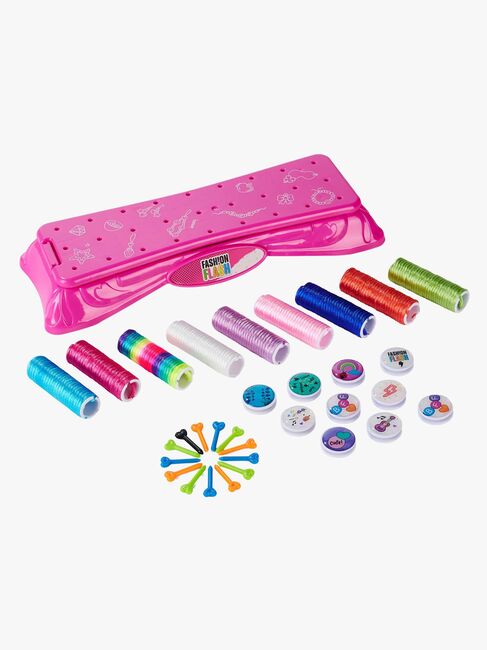 105560244-1346_3a.jpg