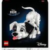 LEGO Disney Classic 43269 Hvalp fra 101 dalmatinere