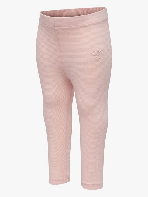 Hummel Erica Leggings, Lotus