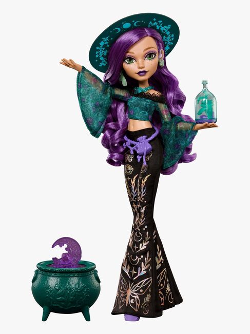 Monster High Project Moth Modedukke Nature 0112602projectMOTH-2-2462_3a.jpg