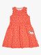 73101913-Red-1616_1.jpg