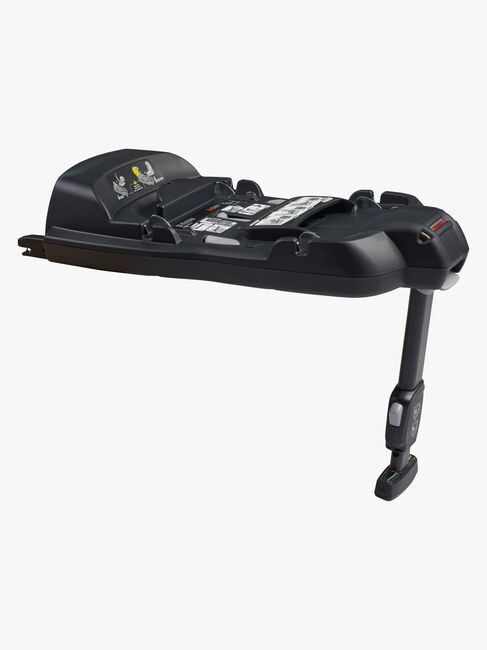 BeSafe iZi Modular i-Size Base