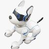 DOG01-2823_2.jpg