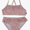 Lindberg Allie Bikini, Rose