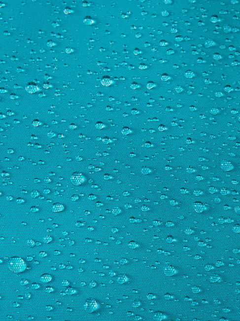 Reima Tieten Skijakke, Aquatic Blue 5100366A-7990-1557_4i.jpg